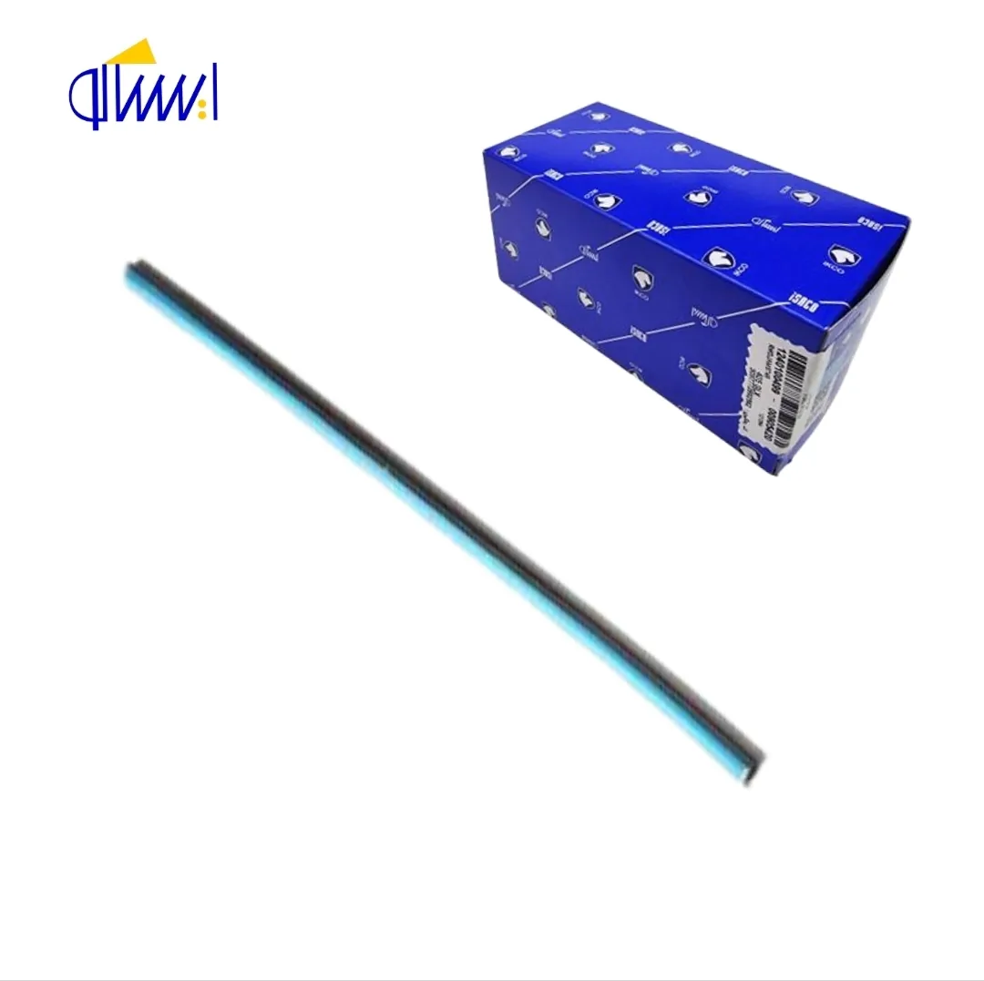 زه سپر عقب نقره‌ای پژو پارس ایساکو
