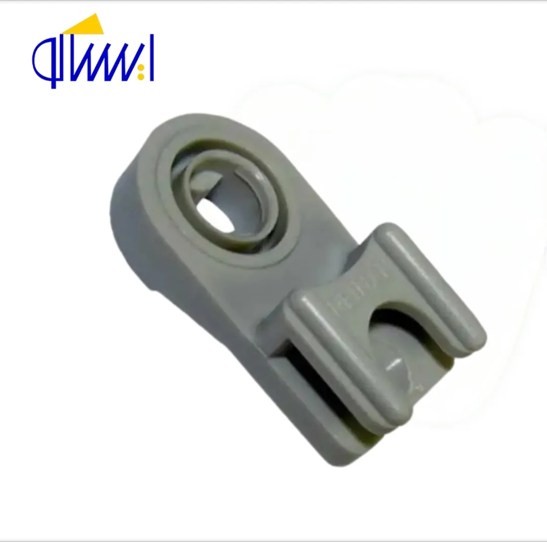 خار قفل سوئیچی درب خودرو پژو 405 ایساکو