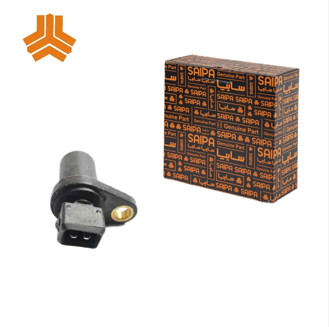 سنسور دور موتور کوییک اتومات شرکتی سایپا