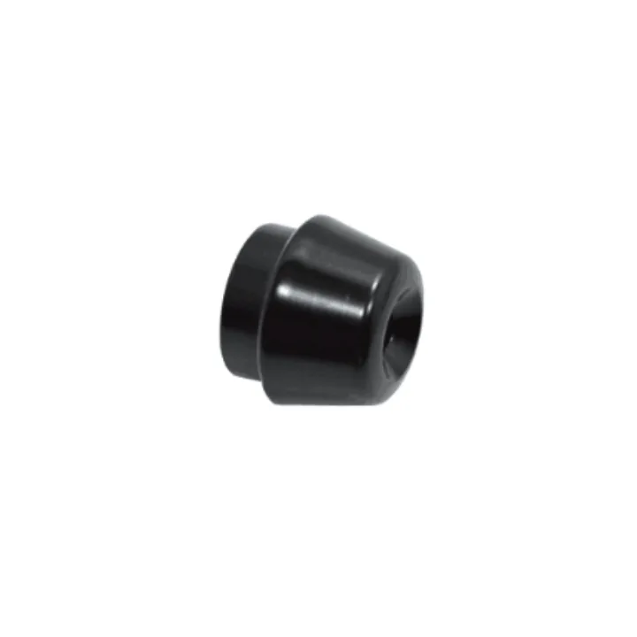 وزنه تعادل فرمان موتورسیکلت هوندا کلیک 150 (HONDA CLICK150) وارداتی اندونزی
