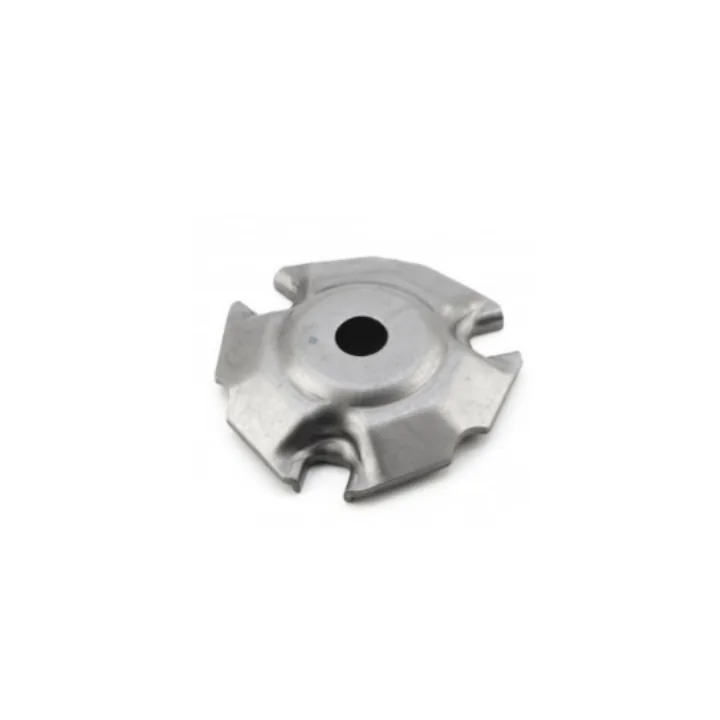 نعلبکی کاسه ساچمه موتورسیکلت هوندا ای‌دی‌وی 160 (HONDA ADV160) وارداتی اندونزی