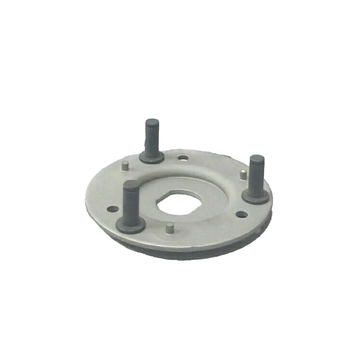پلیت روی لنت کلاچ موتورسیکلت هوندا پی‌سی‌ایکس 150 (HONDA PCX150) وارداتی اندونزی