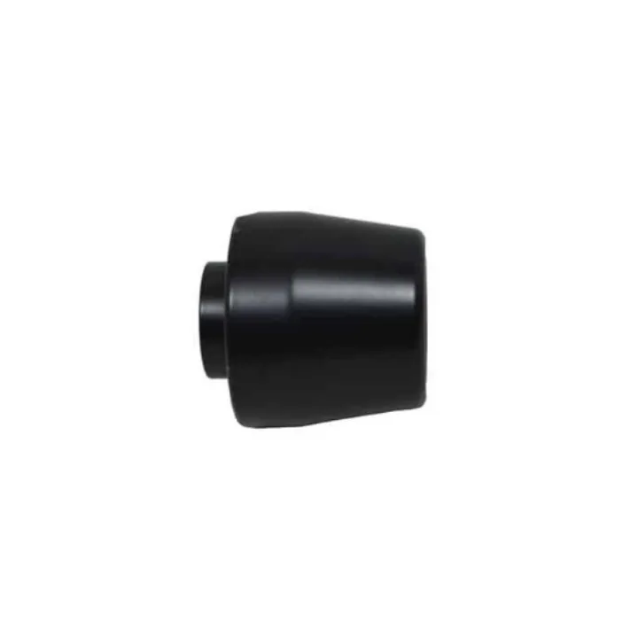 وزنه تعادل فرمان موتورسیکلت هوندا ای‌دی‌وی 150 (HONDA ADV150) وارداتی اندونزی