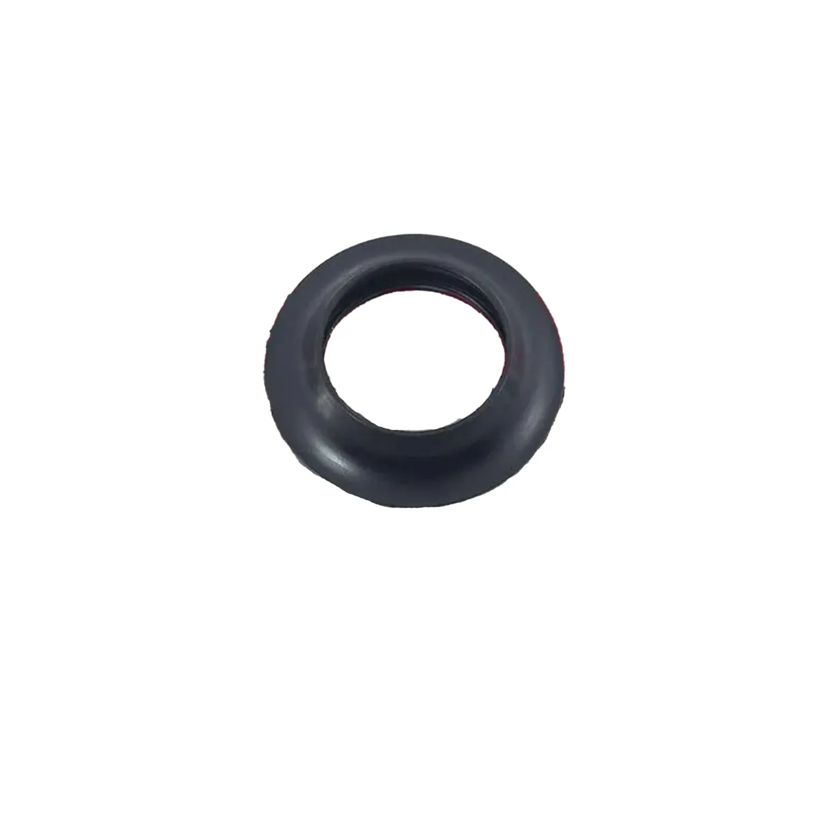 لاستیک گردگیر کمک جلو موتورسیکلت یاماها اکسایتر 150 (YAMAHA EXITER150) وارداتی اندونزی