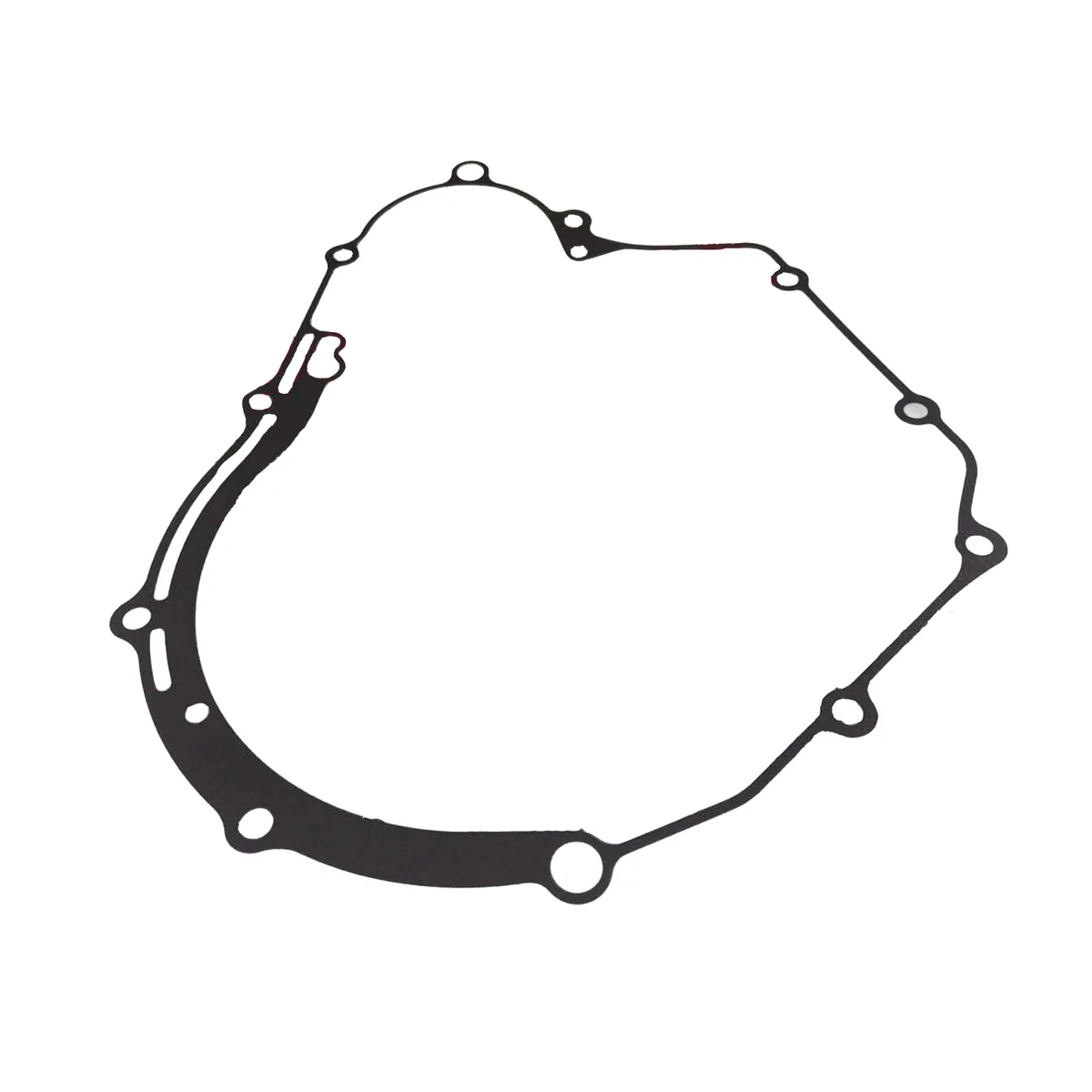 واشر میل‌لنگ راست موتورسیکلت یاماها ایکس‌اس‌آر (YAMAHA XSR) وارداتی اندونزی