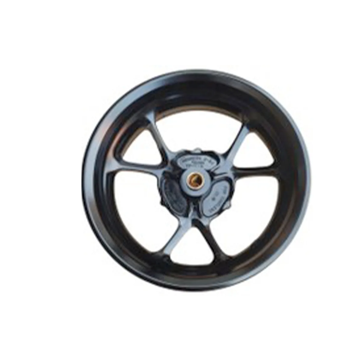 رینگ چرخ جلو موتورسیکلت هوندا ای‌دی‌وی 350 (HONDA ADV350) وارداتی اندونزی