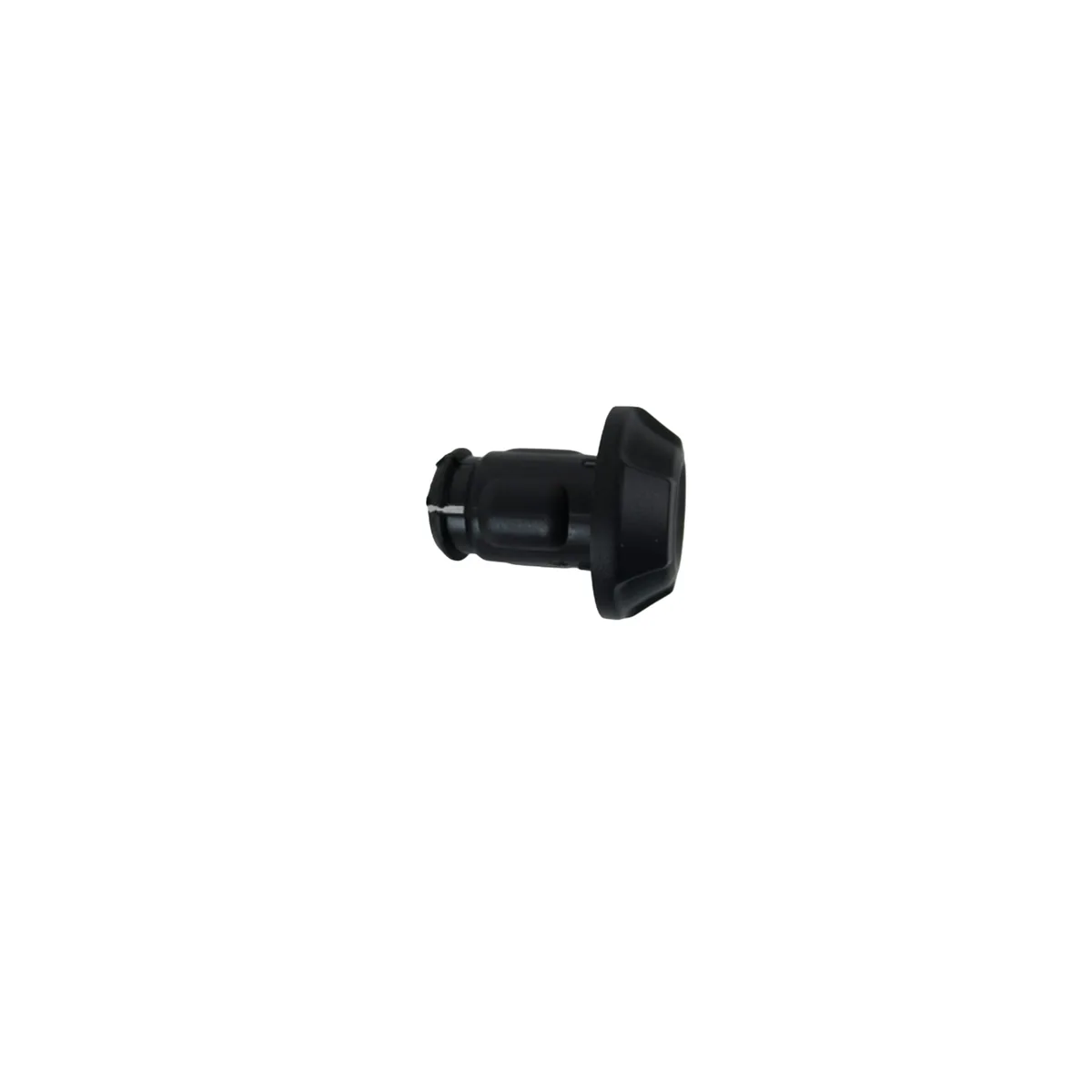 وزنه تعادل فرمان موتورسیکلت یاماها آیروکس 155 (YAMAHA AEROX155) وارداتی اندونزی