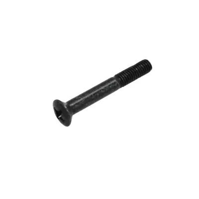 پیچ رام چرخ عقب موتورسیکلت هوندا واریو (VARIO) 150 وارداتی اندونزی