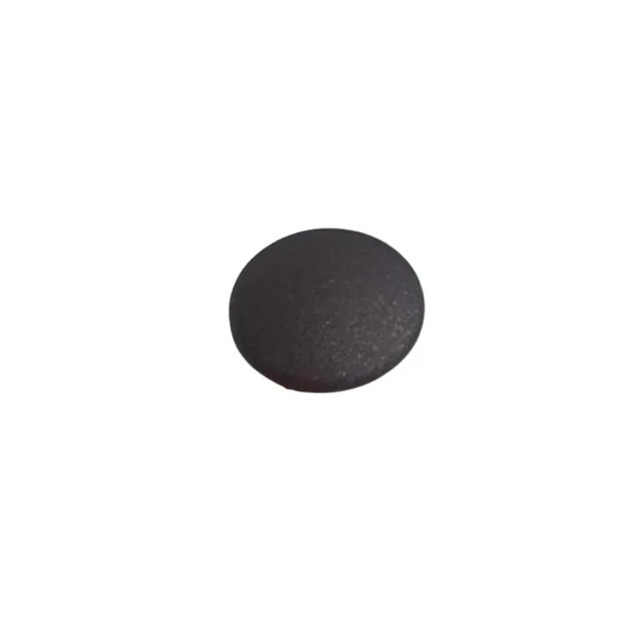 پولک هولدر فرمان موتورسیکلت یاماها ام‌تی (MT) 25 وارداتی اندونزی