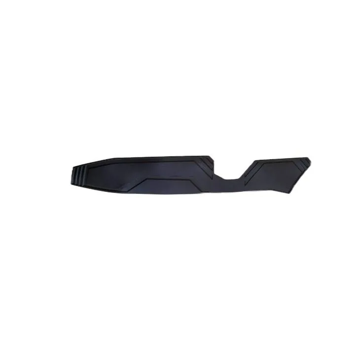 لاستیک کف‌پایی راست موتورسیکلت هوندا ای‌دی‌وی 150 (HONDA ADV150) وارداتی اندونزی