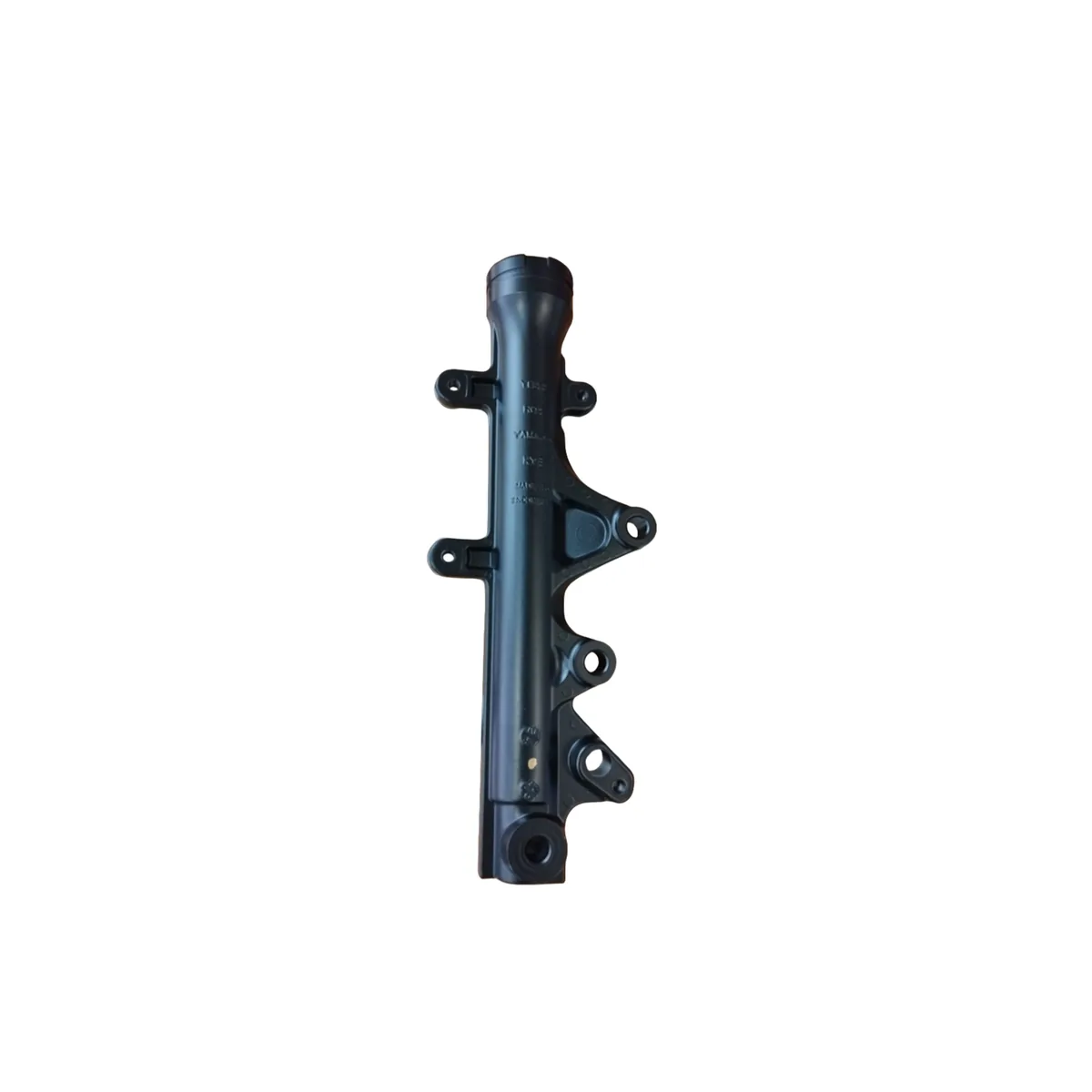 پوسته کمک راست موتورسیکلت یاماها آیروکس (AEROX) 155 وارداتی اندونزی