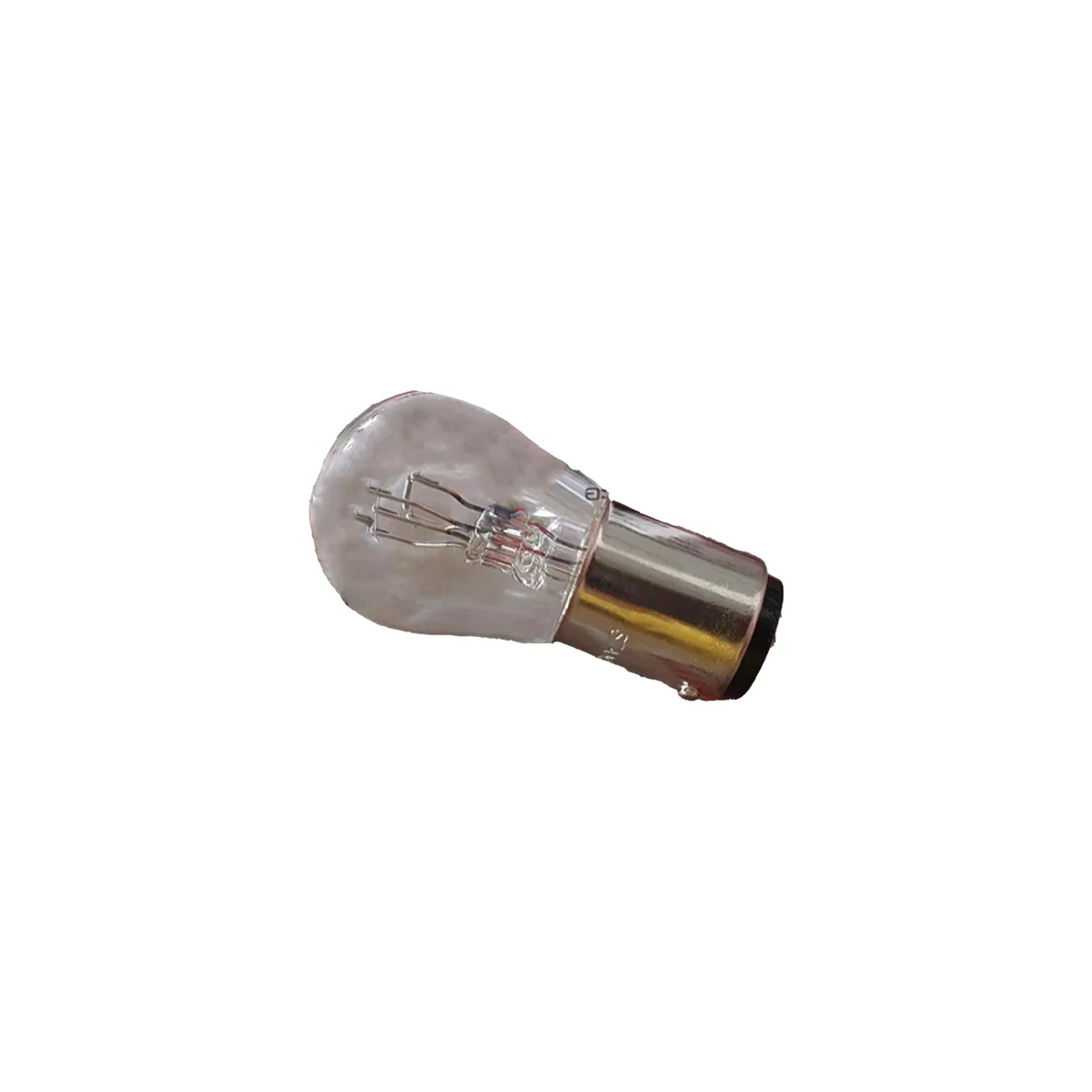 لامپ چراغ خطر عقب موتورسیکلت یاماها دبلیو‌آر 155 (YAMAHA WR155) وارداتی اندونزی