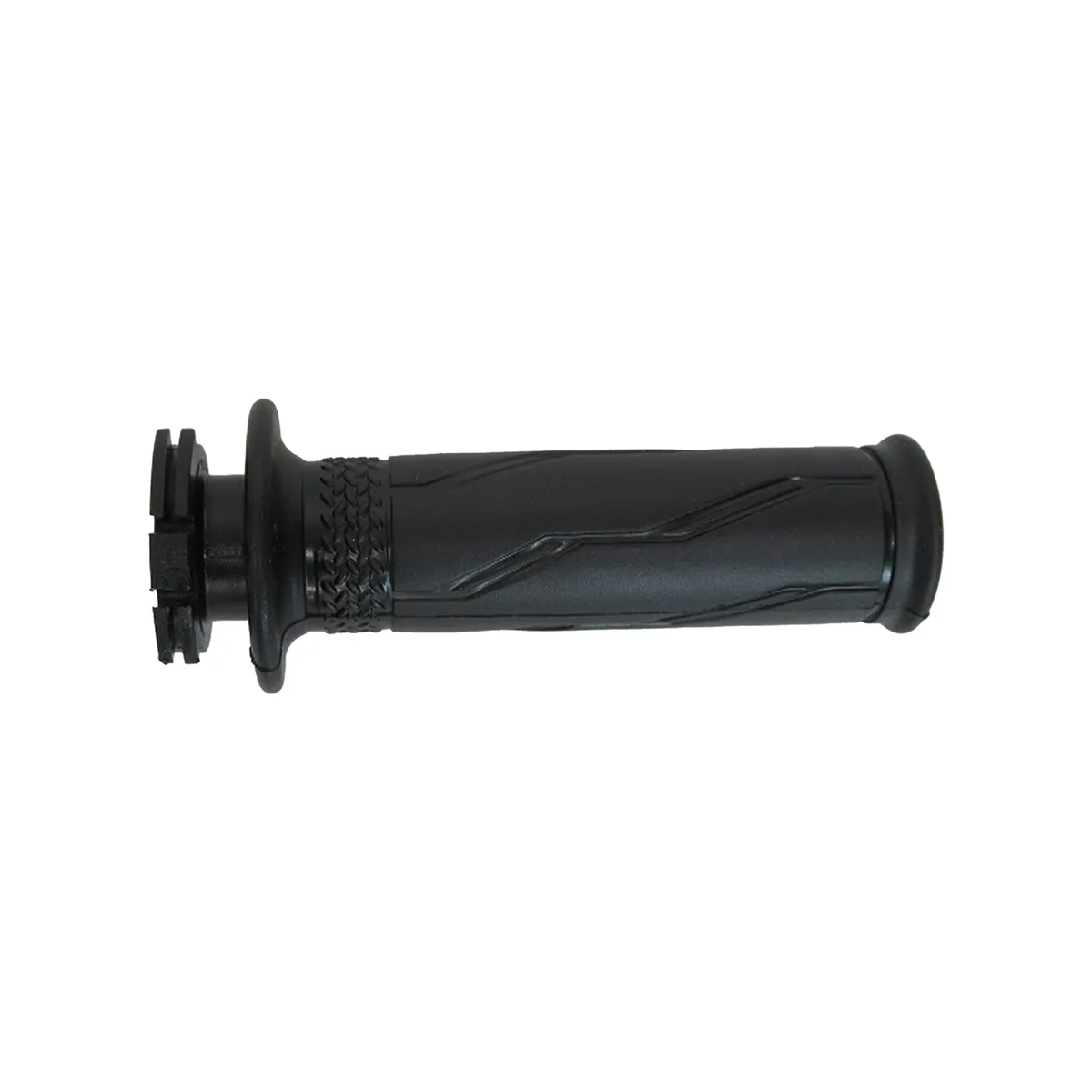 لاستیک سردسته راست موتورسیکلت یاماها ایکس‌اس‌آر 125 (YAMAHA XSR125) وارداتی اندونزی