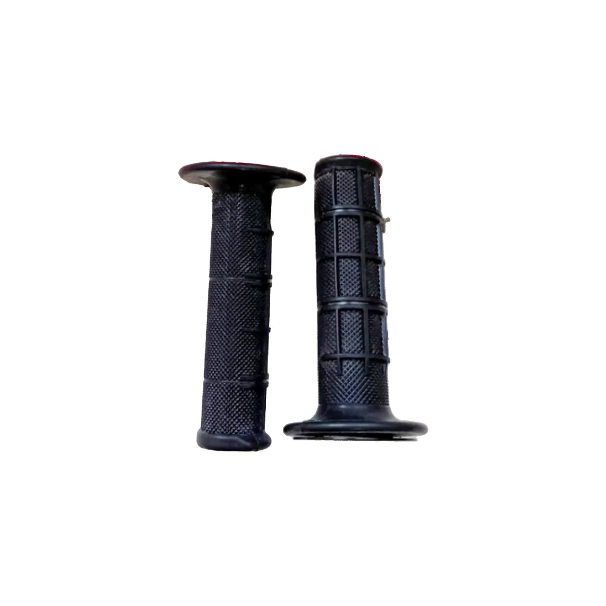 لاستیک سردسته راست موتورسیکلت یاماها دبلیو‌آر 155 (YAMAHA WR155) وارداتی اندونزی