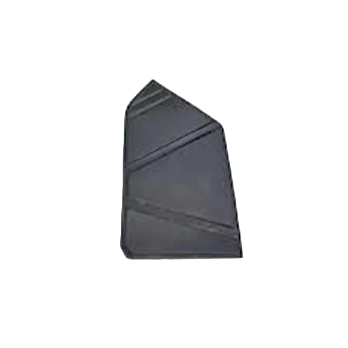 لاستیک کف‌پایی چپ کوچک موتورسیکلت هوندا ای‌دی‌وی 350 (HONDA ADV350) وارداتی اندونزی