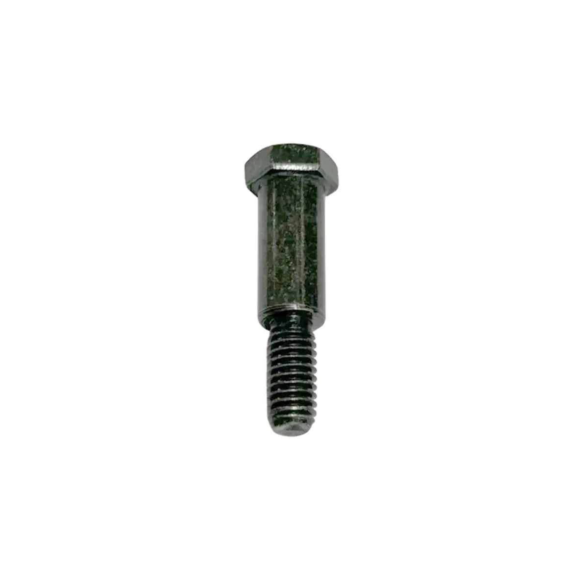 پیچ کت ترمز موتورسیکلت یاماها اکسیتر (EXITER) 150 وارداتی اندونزی