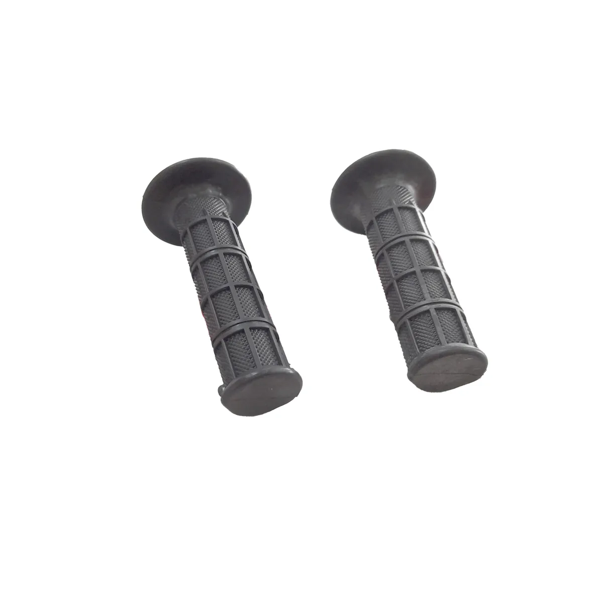 لاستیک سردسته چپ موتورسیکلت یاماها دبلیو‌آر 155 (YAMAHA WR155) وارداتی اندونزی