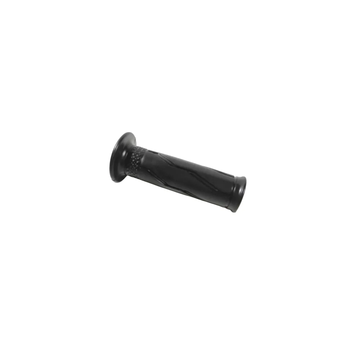 لاستیک سردسته چپ موتورسیکلت یاماها آیروکس 155 (YAMAHA AEROX155) وارداتی اندونزی