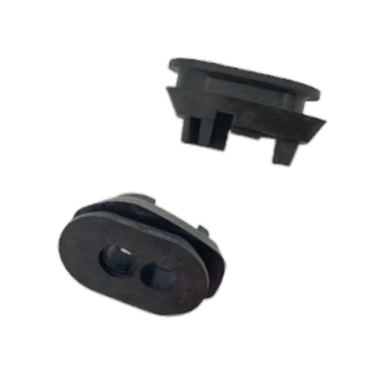 لاستیک راهنما چپ موتورسیکلت هوندا ای‌دی‌وی 150 (HONDA ADV150) وارداتی اندونزی