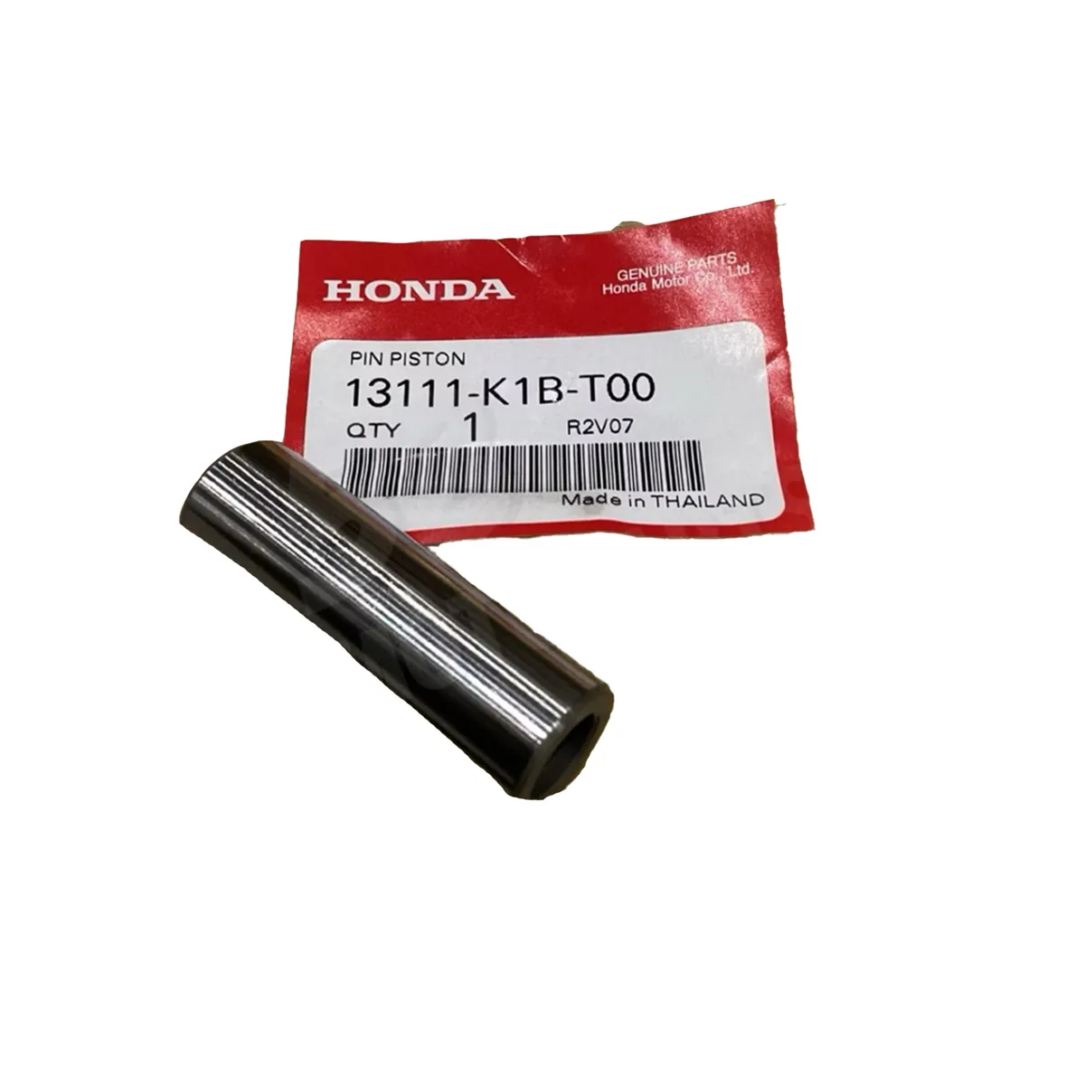 گیژینپین موتورسیکلت هوندا فورزا (HONDA FORZA) وارداتی اندونزی