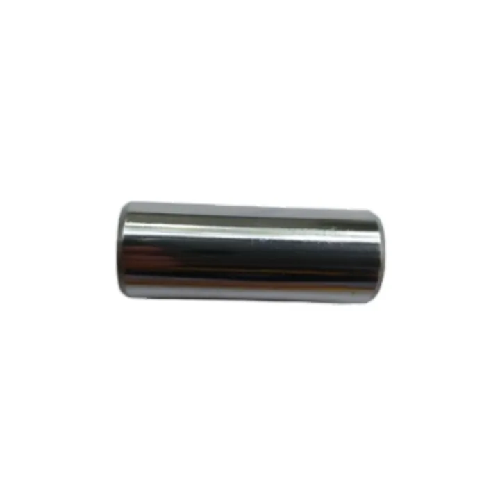 گیژینپین موتورسیکلت هوندا کلیک 150 (HONDA CLICK150) وارداتی اندونزی گیژینپین موتورسیکلت هوندا کلیک 150 (HONDA CLICK150) وارداتی اندونزی