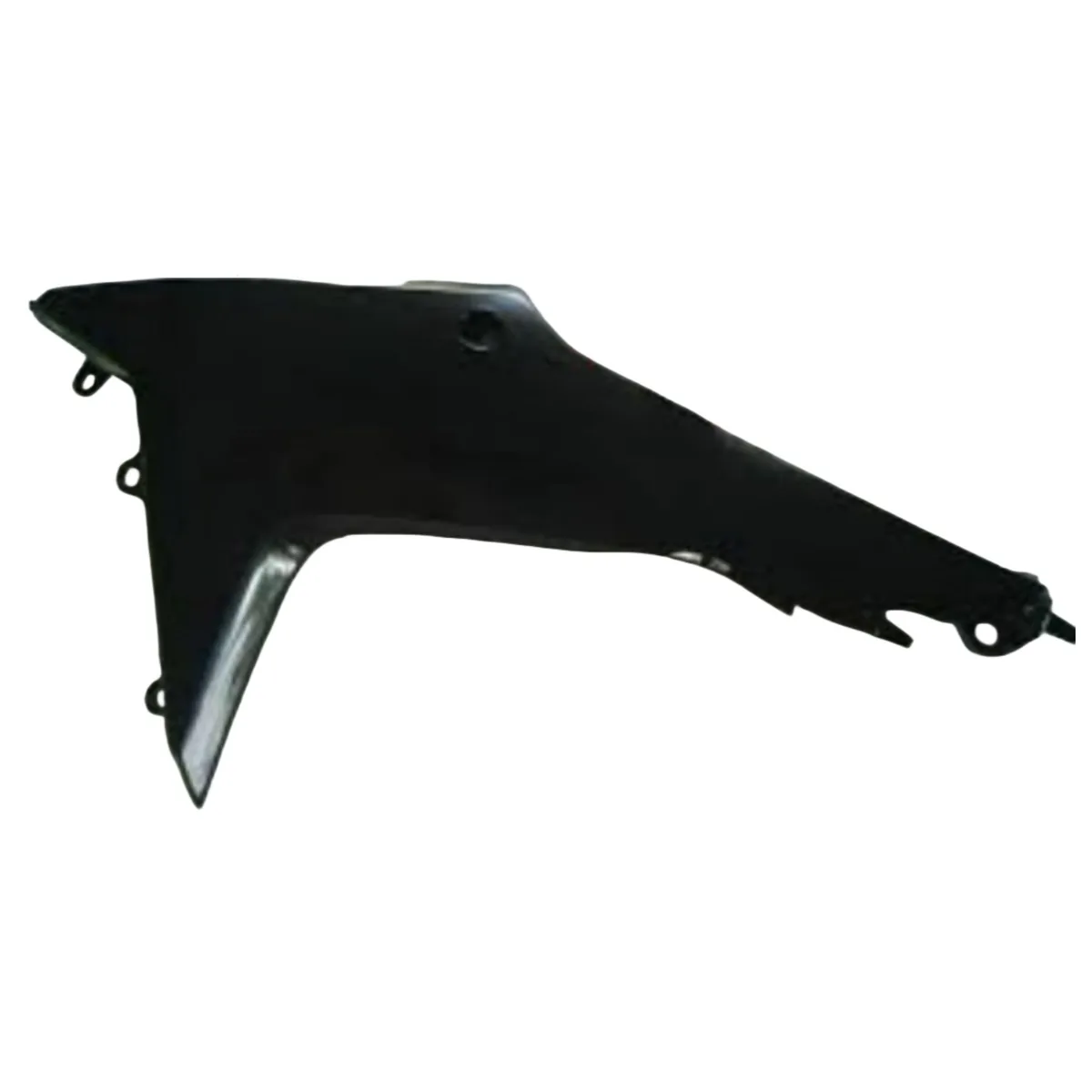 فلاپ بال باک کوچک راست موتورسیکلت هوندا سی‌آر‌اف 250 (HONDA CRF250) وارداتی اندونزی