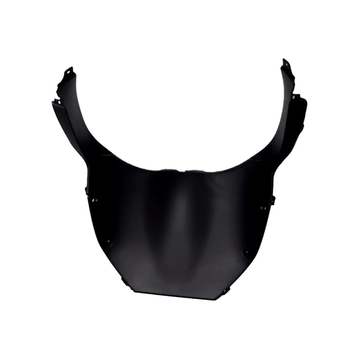 فلاپ آبگیر پشت چرخ موتورسیکلت هوندا کلیک 160 (HONDA CLICK 160) وارداتی اندونزی