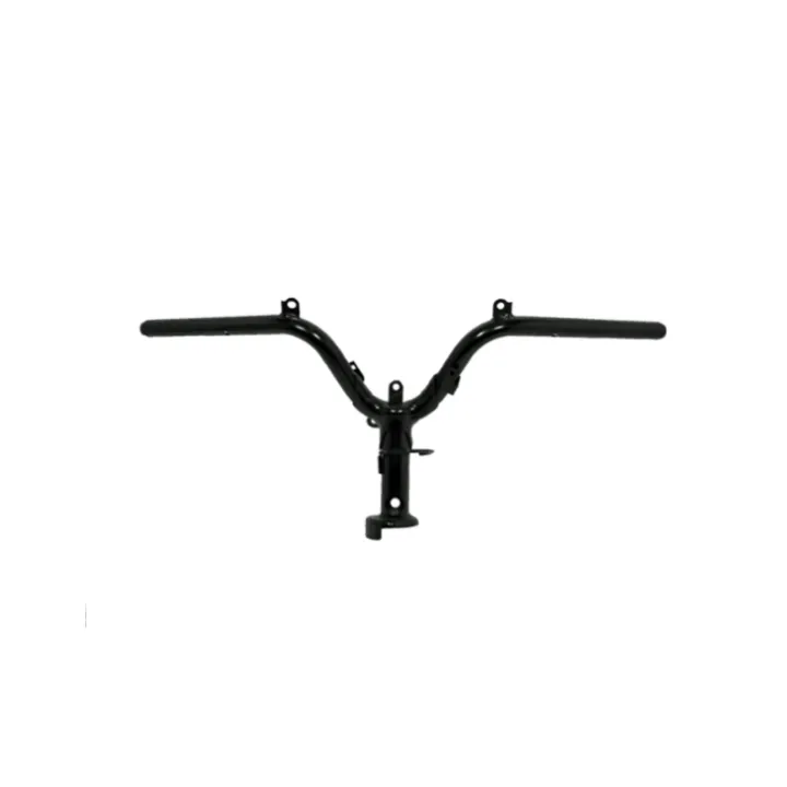 فرمان موتورسیکلت هوندا کلیک 150 (HONDA CLICK150) وارداتی اندونزی