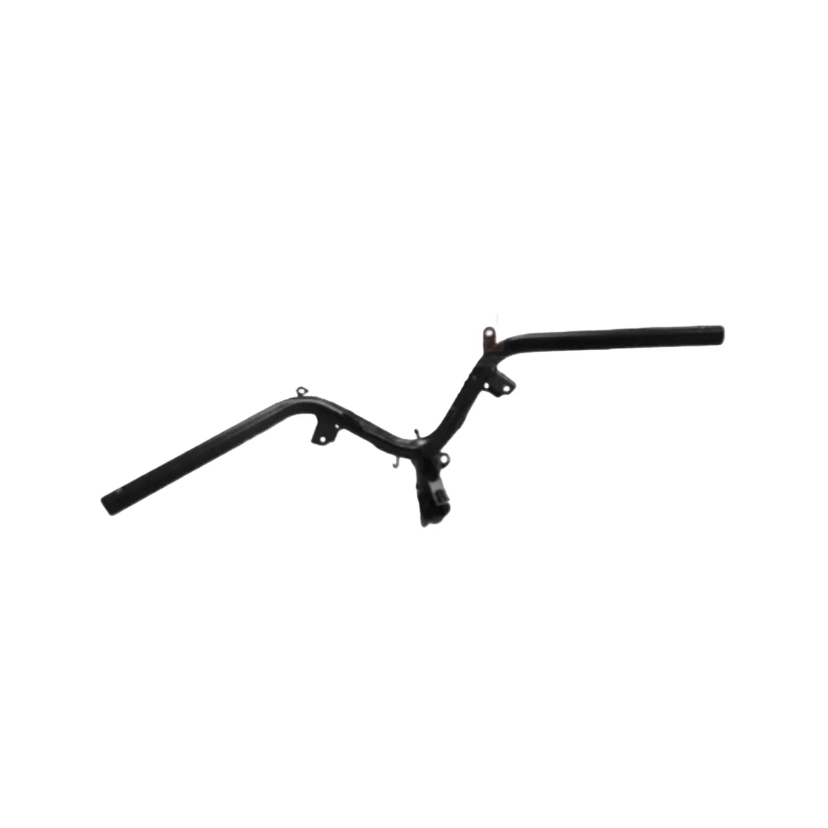 فرمان موتورسیکلت یاماها آیروکس 155 (YAMAHA AEROX155) وارداتی اندونزی