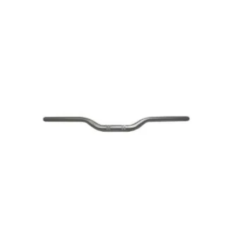 فرمان موتورسیکلت هوندا ای‌دی‌وی 160 (HONDA ADV160) وارداتی اندونزی