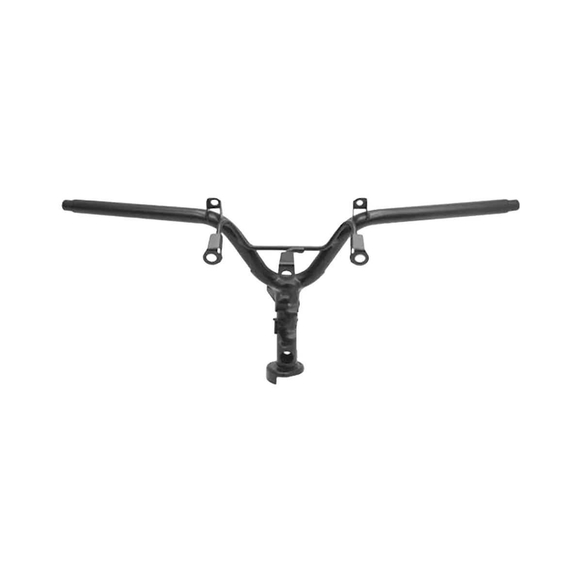 فرمان موتورسیکلت هوندا استایلو 160 (HONDA STYLO160) وارداتی اندونزی