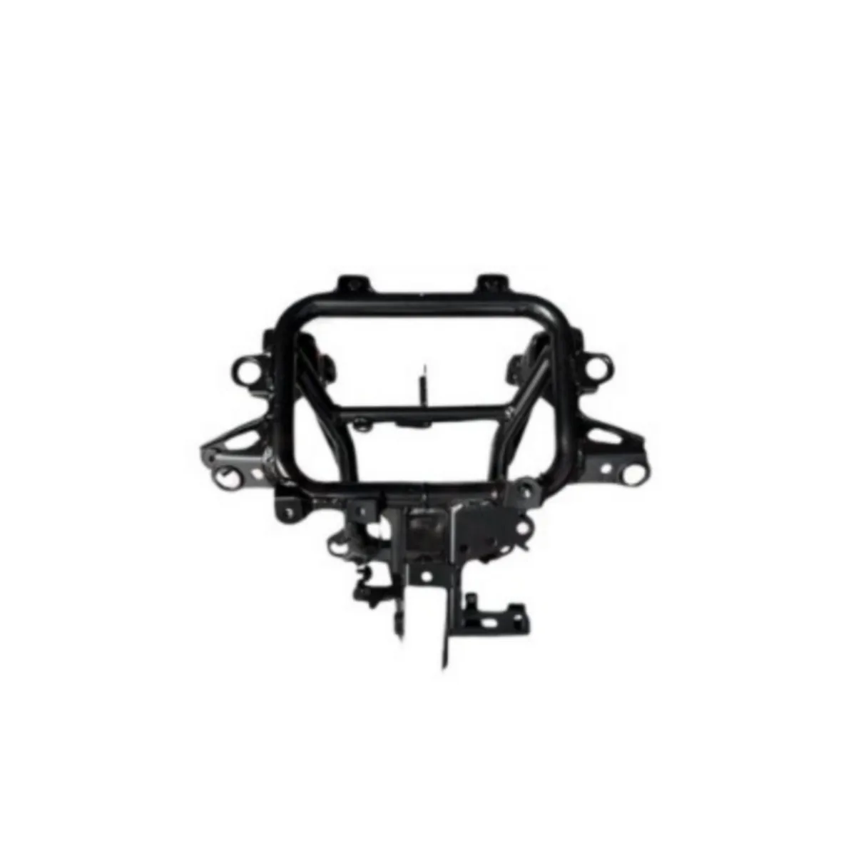 پایه چراغ جلو موتورسیکلت هوندا فورزا (HONDA FORZA) وارداتی اندونزی