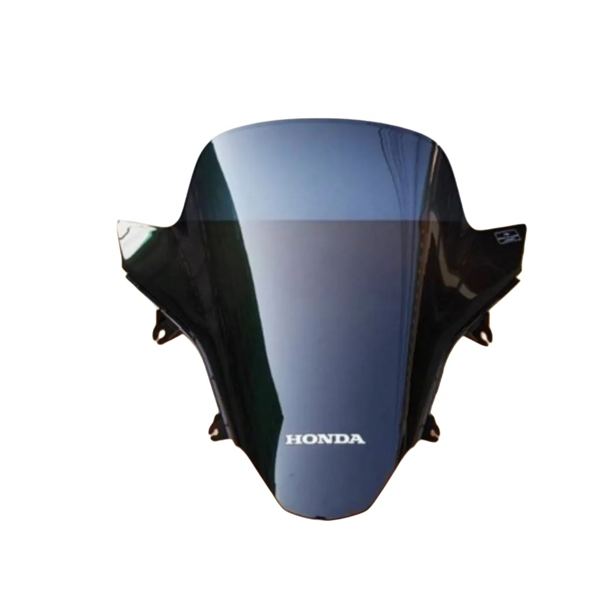 طلق جلو موتورسیکلت هوندا پی‌سی‌ایکس 160 (HONDA PCX160) وارداتی اندونزی