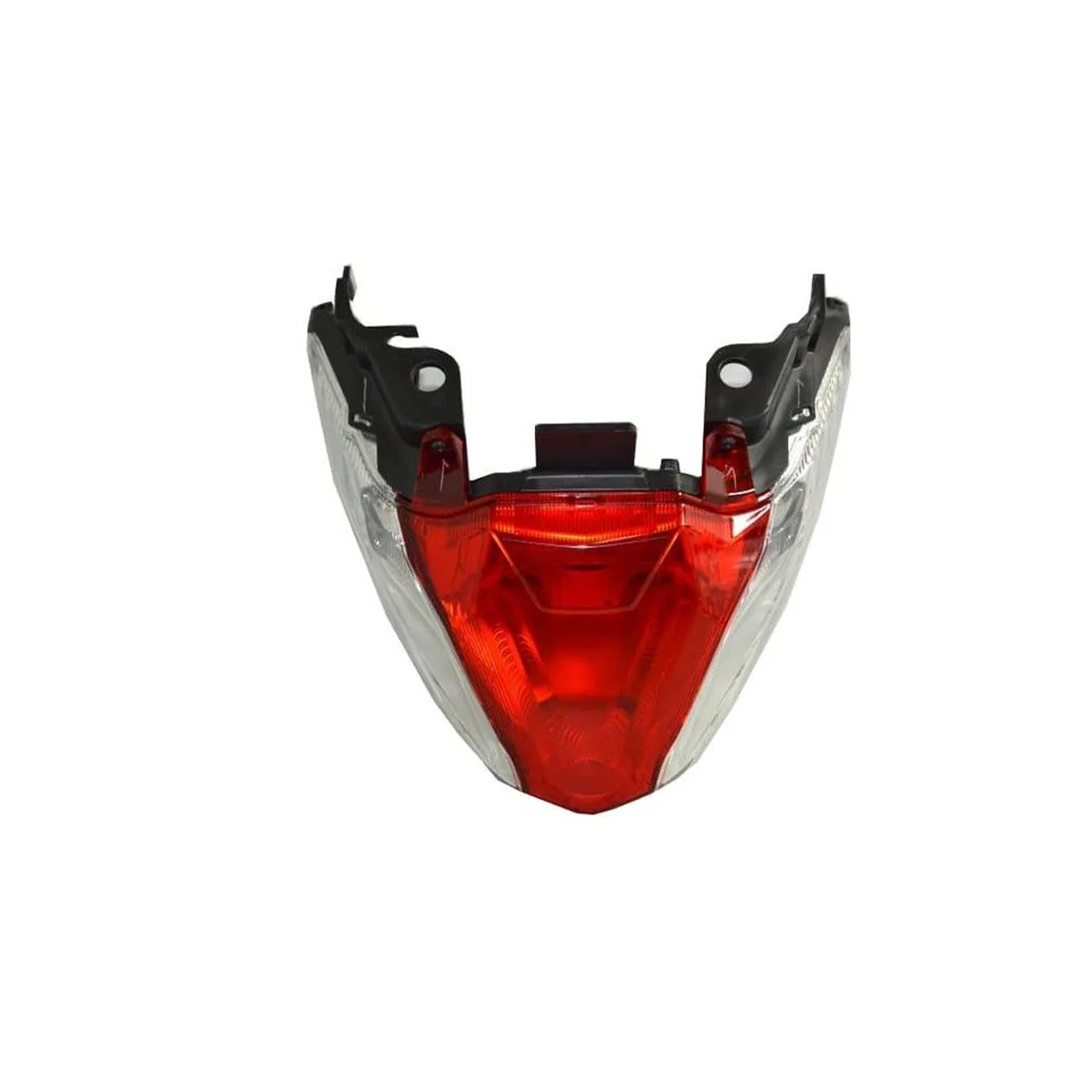 چراغ خطر عقب موتورسیکلت هوندا بیت 2022 (HONDA BEAT2022) وارداتی اندونزی