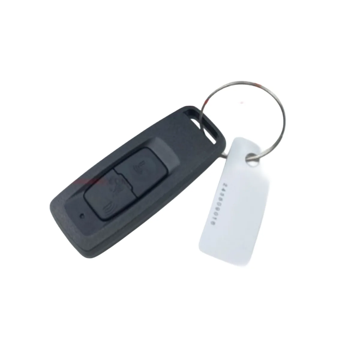 ریموت موتورسیکلت هوندا کلیک 160 (HONDA CLICK160) وارداتی اندونزی