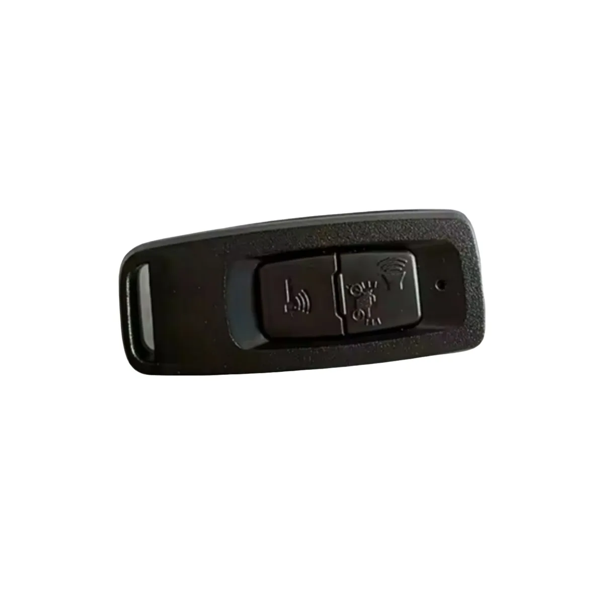 ریموت موتورسیکلت هوندا پی‌سی‌ایکس 160 (HONDA PCX160) وارداتی اندونزی