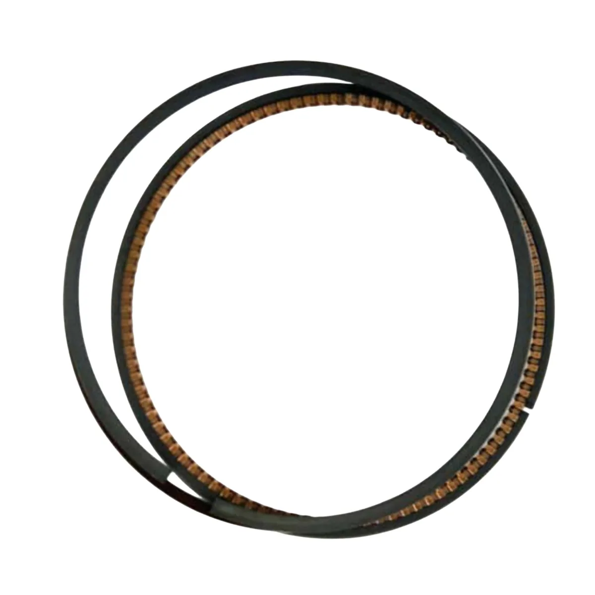 رینگ 50 موتورسیکلت هوندا ای‌دی‌وی 160 (HONDA ADV160) وارداتی اندونزی