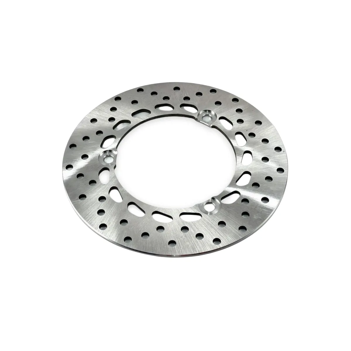 دیسک ترمز عقب موتورسیکلت یاماها ان‌مکس (NMAX) 155 وارداتی اندونزی
