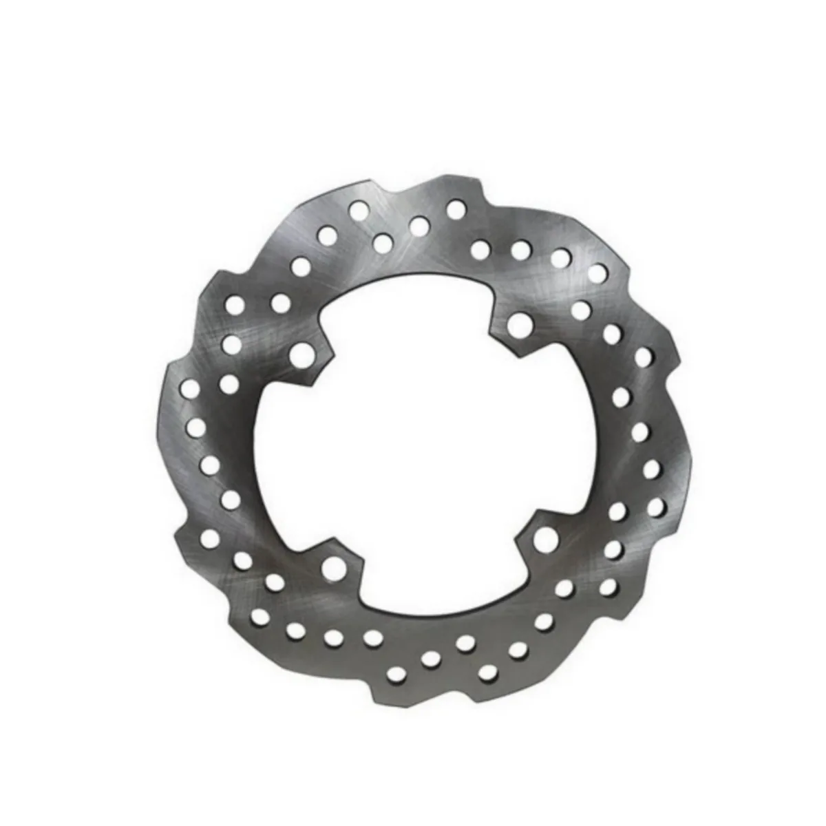 دیسک ترمز عقب موتورسیکلت هوندا ای‌دی‌وی (ADV) 150 وارداتی اندونزی