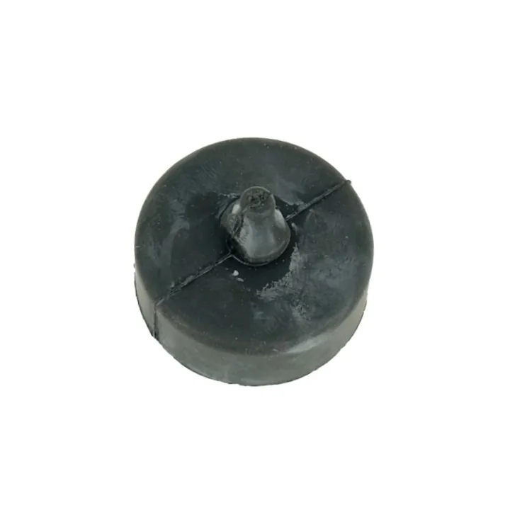 لاستیک ضربهگیر شاسی موتورسیکلت هوندا ایدیوی 160 (HONDA ADV160) وارداتی اندونزی لاستیک ضربهگیر شاسی موتورسیکلت هوندا ایدیوی 160 (HONDA ADV160) وارداتی اندونزی