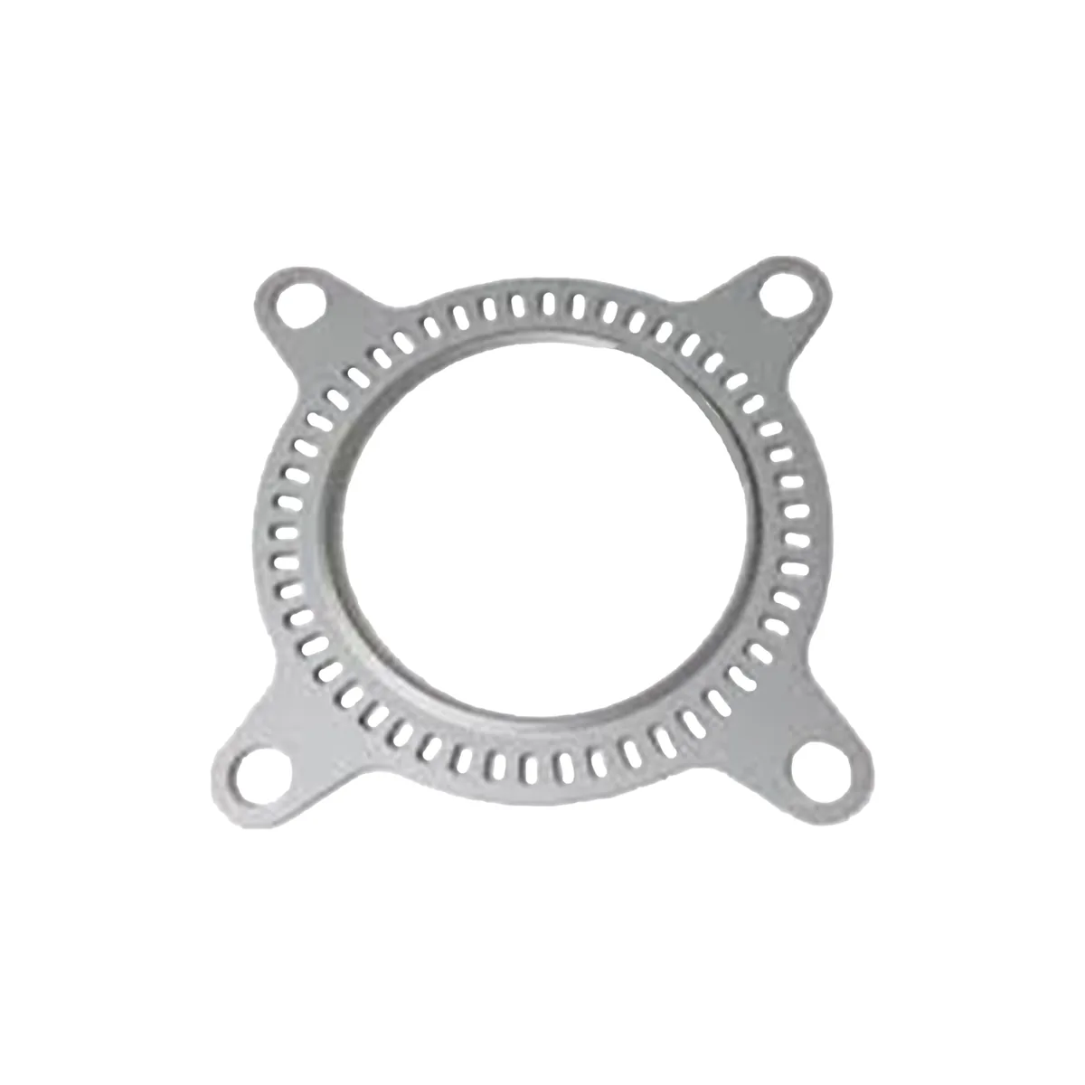رینگ ABS چرخ عقب موتورسیکلت هوندا ای‌دی‌وی 350 (HONDA ADV350) وارداتی اندونزی