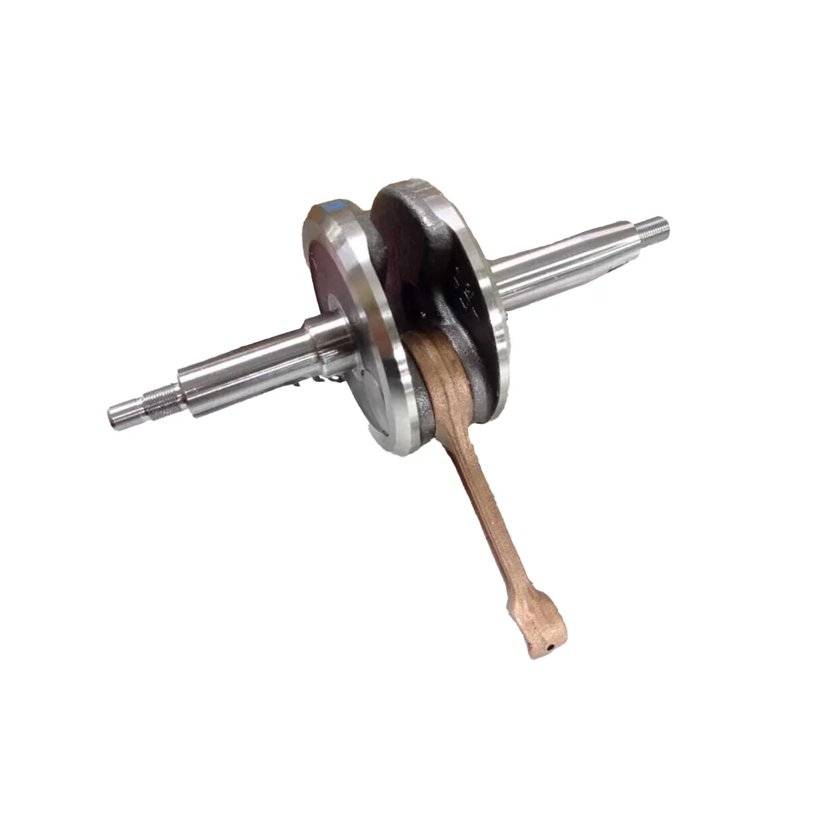 میل‌لنگ موتورسیکلت یاماها ام‌ایکس کینگ 150 (YAMAHA MXKING150) وارداتی اندونزی