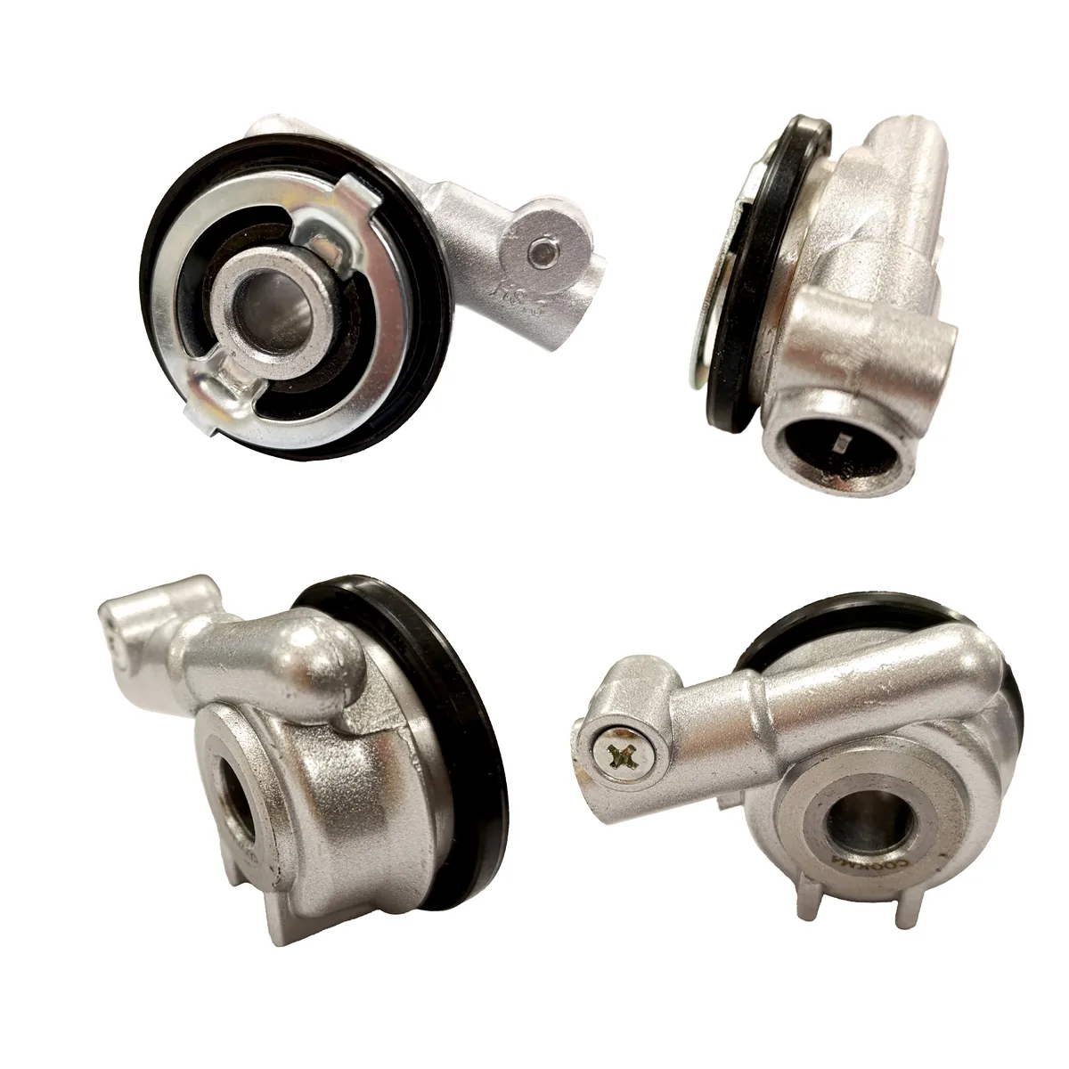 دنده کیلومتر دیسکی موتورسیکلت هوندا سیجیال (HONDA CGL) کوکما دنده کیلومتر دیسکی موتورسیکلت هوندا سیجیال (HONDA CGL) کوکما