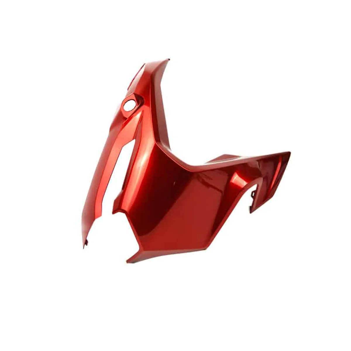 فلاپ بغل قرمز چراغ چپ موتورسیکلت هوندا ای‌دی‌وی 150 (HONDA ADV150) وارداتی اندونزی