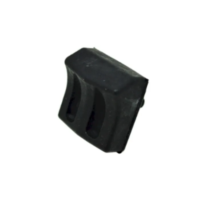لاستیک ضربه‌گیر شاسی موتورسیکلت هوندا ای‌دی‌وی 150 (HONDA ADV150) وارداتی اندونزی