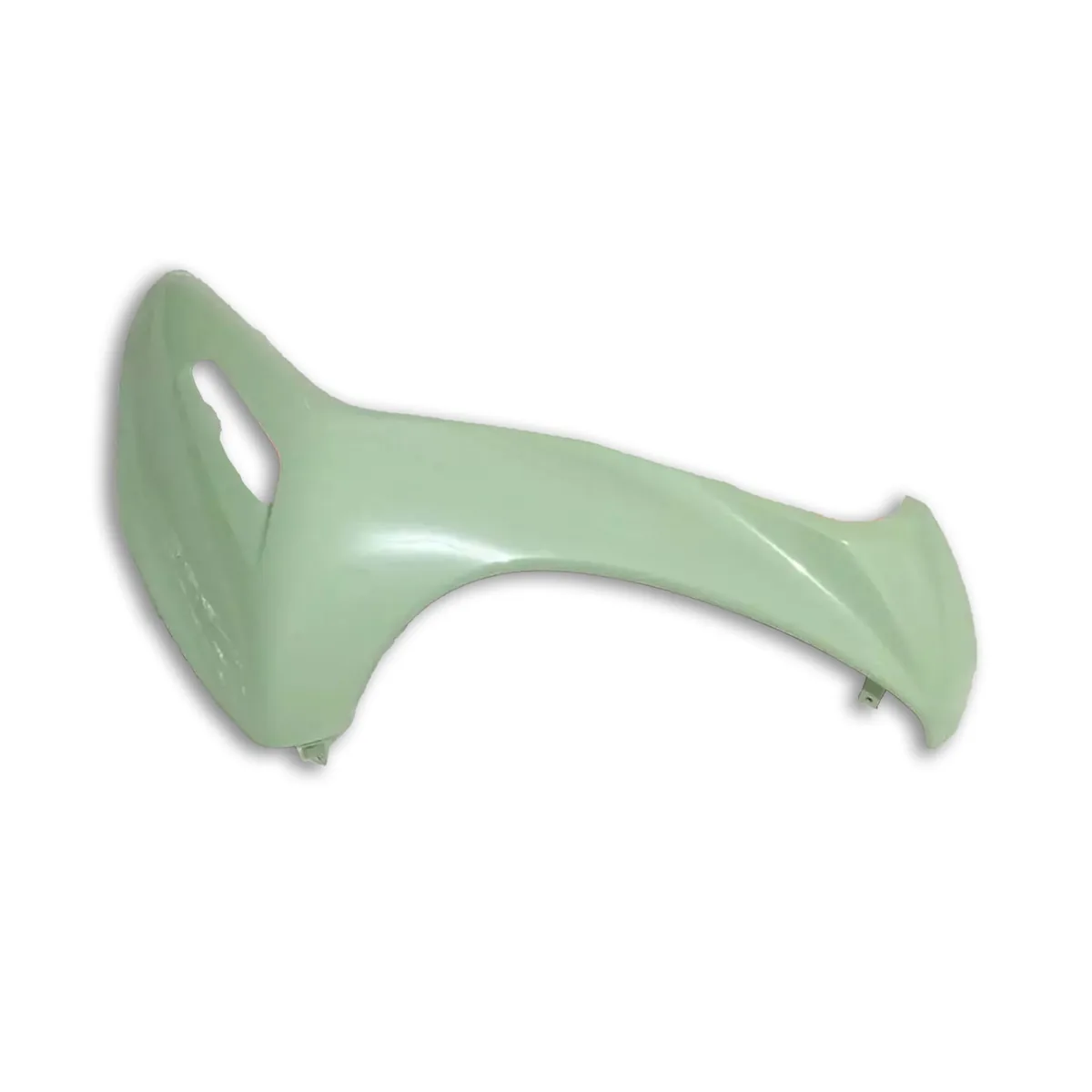فلاپ بغل چراغ چپ مدل 2 موتورسیکلت یاماها گرند فیلانو (YAMAHA GRAND FILANO) وارداتی اندونزی