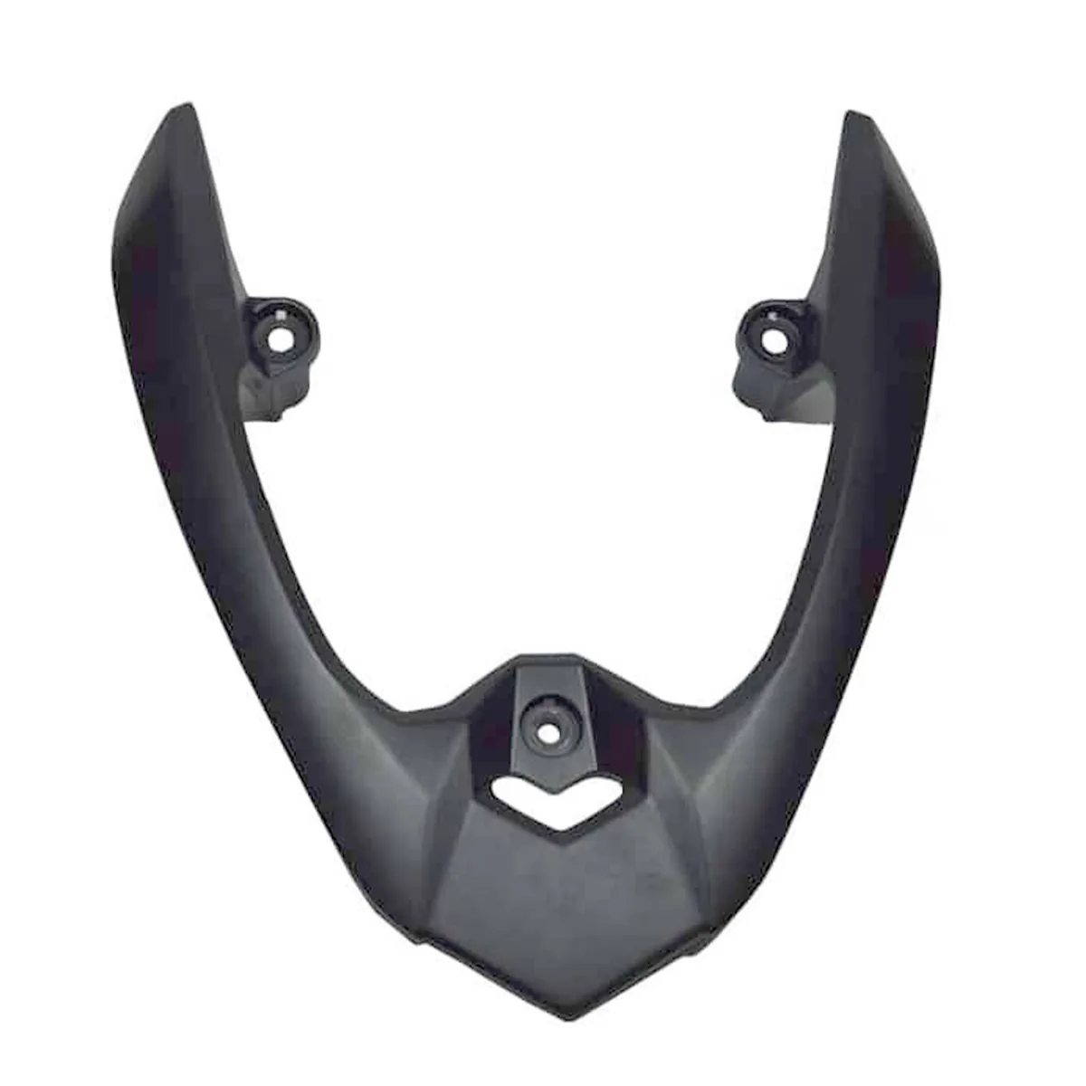 دستگیره زین موتورسیکلت هوندا کلیک (CLICK) 125 وارداتی اندونزی