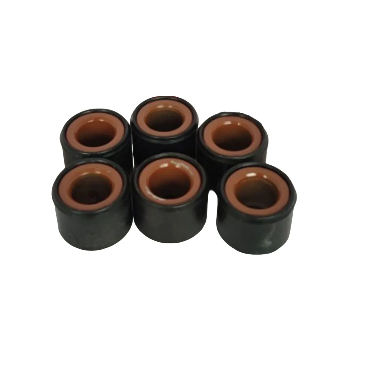 ساچمه کلاچ موتورسیکلت هوندا واریو 150 (HONDA VARIO150) وارداتی اندونزی