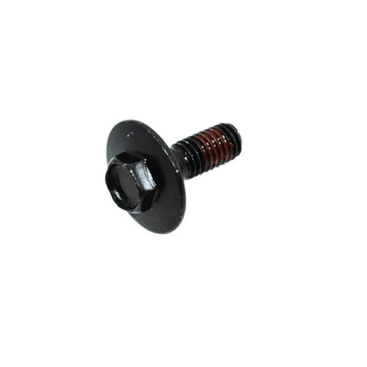 پیچ سنسور جک موتورسیکلت هوندا پی‌سی‌ایکس (PCX) 160 وارداتی اندونزی