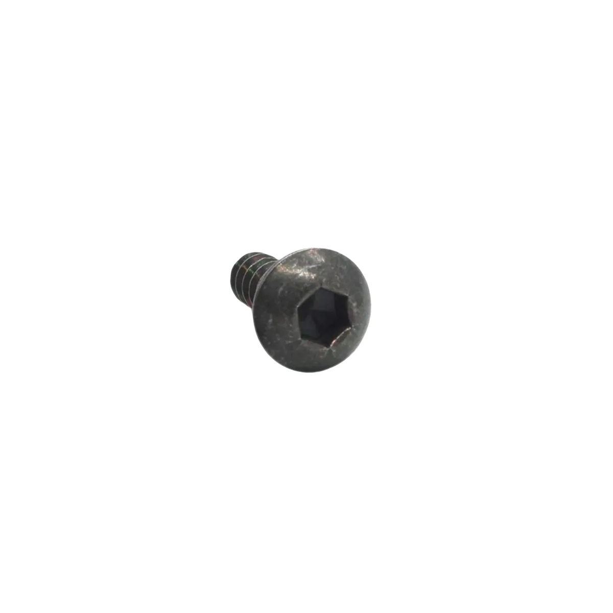پیچ دنده درشت موتورسیکلت یاماها انمکس (NMAX) 155 وارداتی اندونزی
